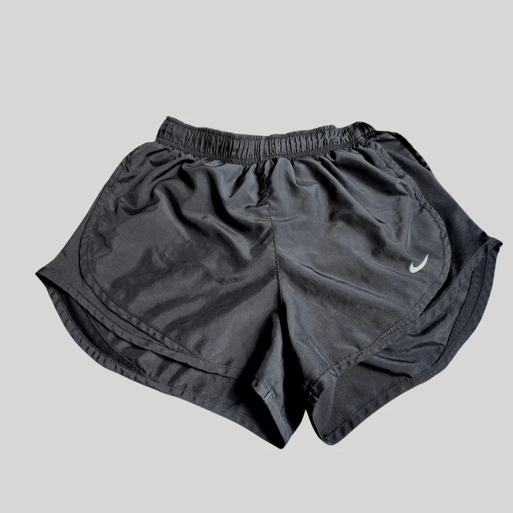 Nike measurements waist